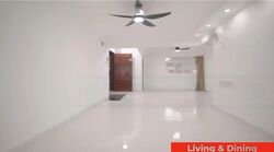 Blk 303 Shunfu Gardens (Bishan), HDB 5 Rooms #553613101